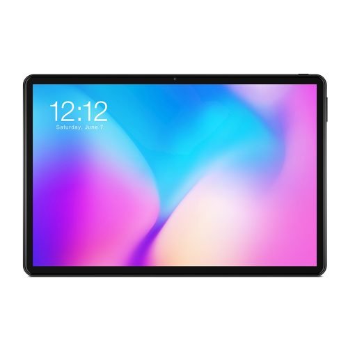 Teclast T30 MTK Helio P70 Octa-core CPU 4GB RAM + 64GB ROM 8.0MP + 5.0MP Camera 8000mAh Battery 5G + 2.4G Dual-band WiFi 10.1 inch 4G Tablet