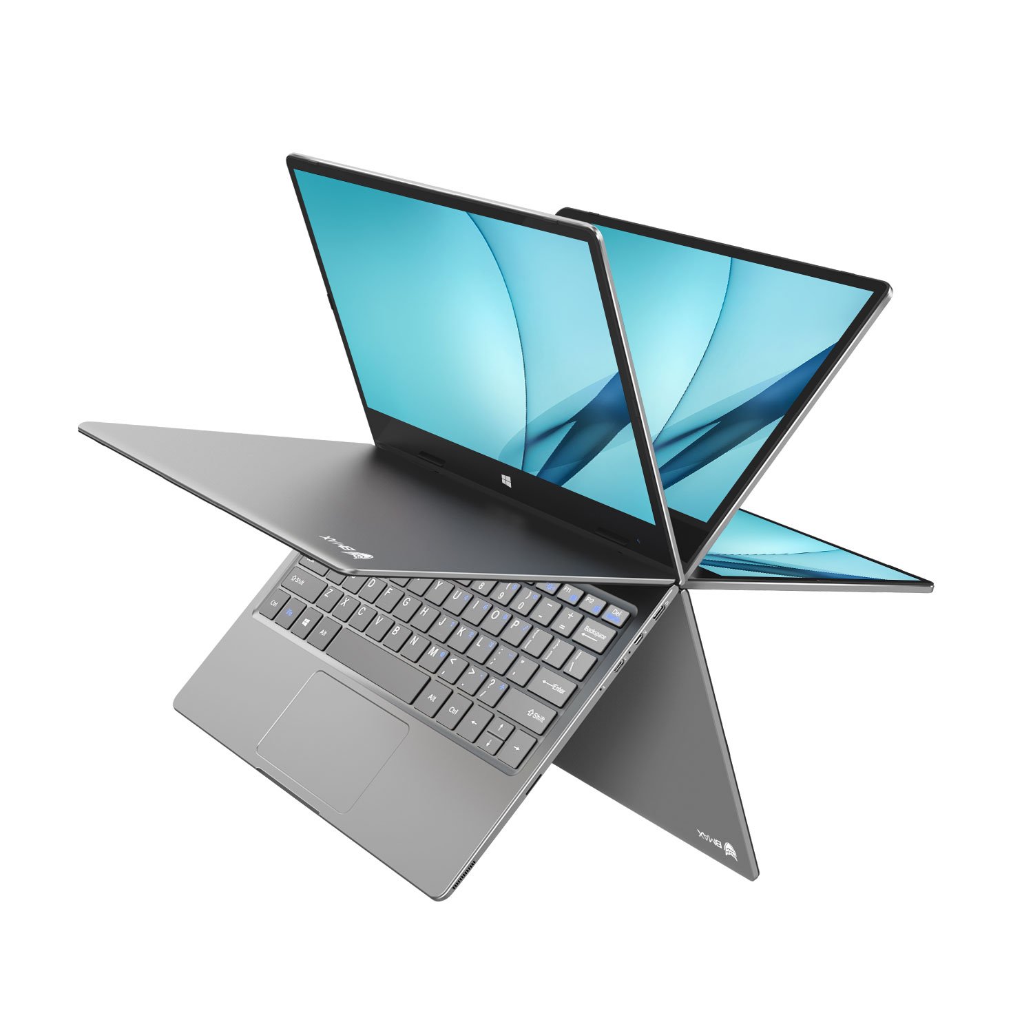 abf87cca-b765-4800-9b5a-710542a5f659.jpg