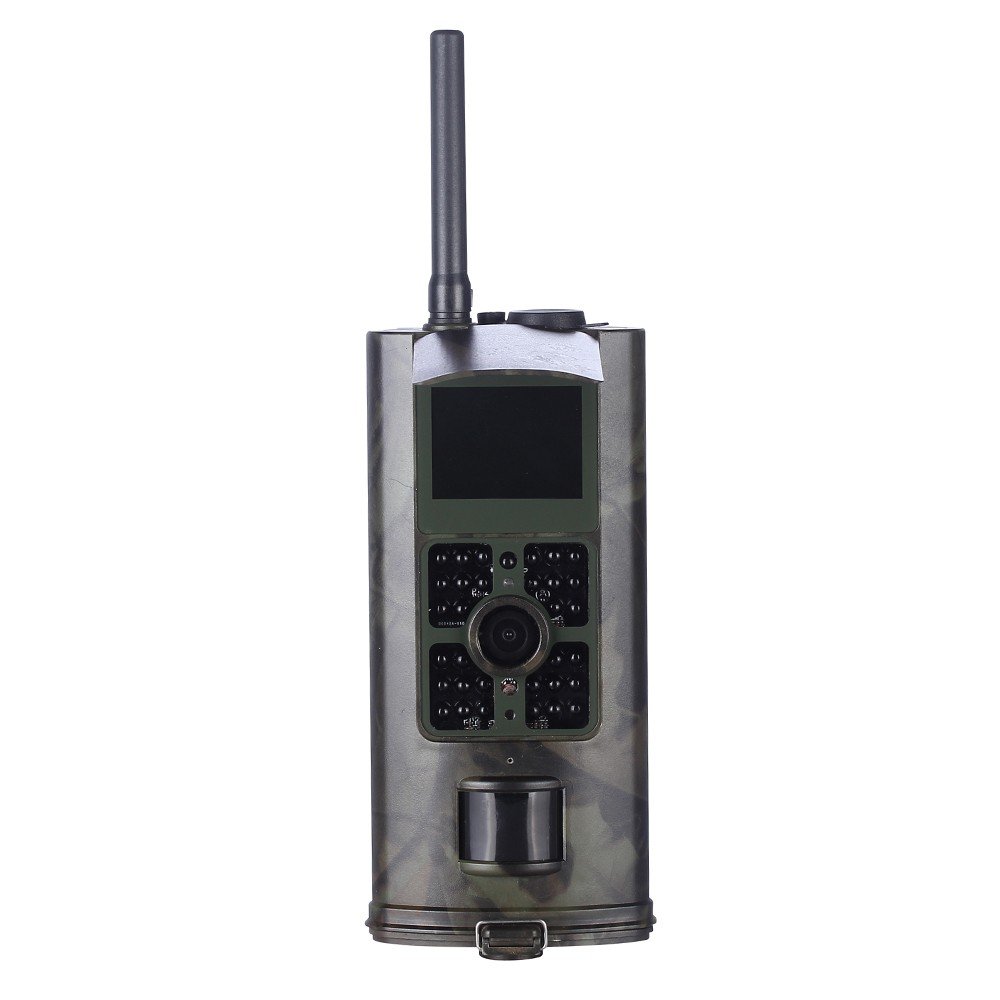 beb989eb-5a64-4cb4-ba88-4505e06a39c4.jpg