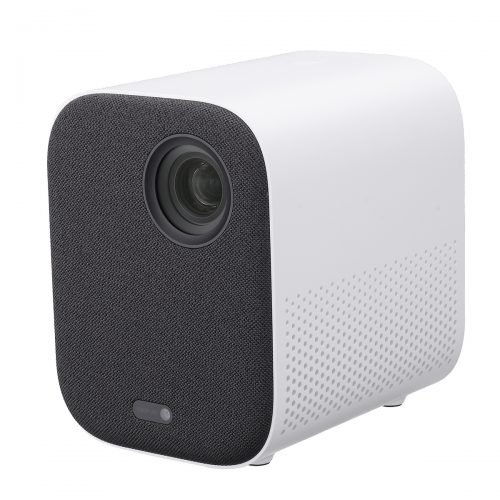 Xiaomi Mijia MJJGTYDS02FM DLP Projector Full HD 1080P 30000 LED Life Wifi bluetooth For Phone Computer Music 3D Movie Home Theater Projector