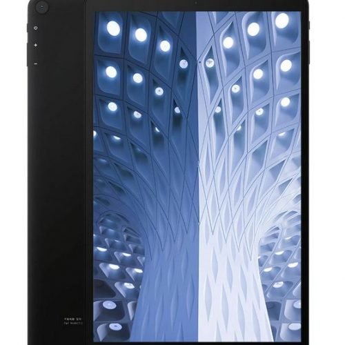 Alldocube iPlay 20 SC9863A Octa Core 4GB RAM 64GB ROM 4G LTE 10.1 Inch Android 10.0 Tablet